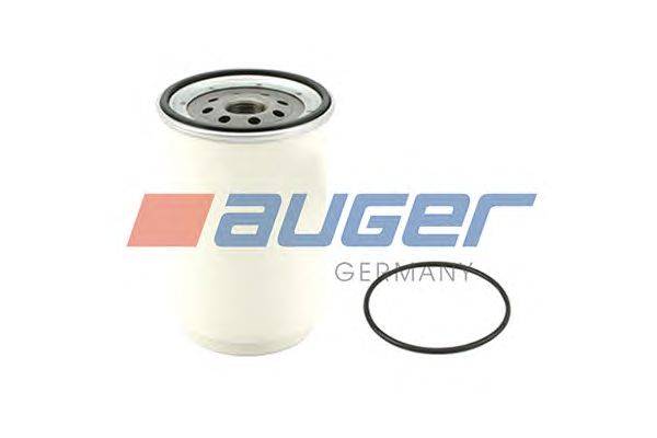 Топливный фильтр AUGER 78946