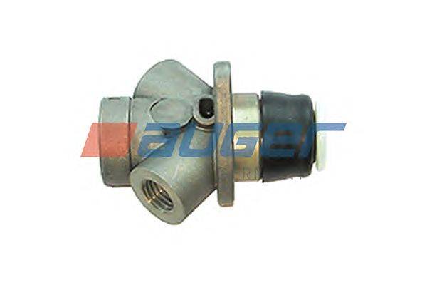 Тормозной клапан, тормозной механизм AUGER 79124