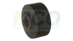 Ременный шкив, генератор HC-PARTS 232331