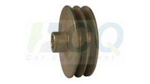 Ременный шкив, генератор HC-PARTS 232104