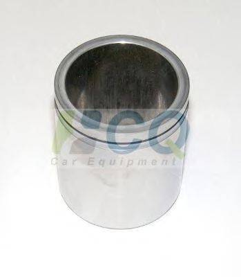 Поршень, корпус скобы тормоза LAUBER CQ71455316