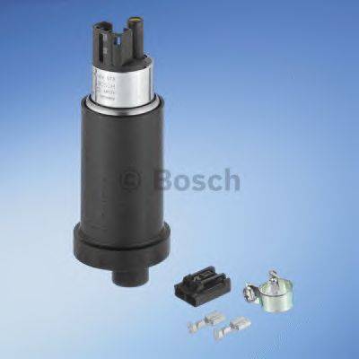 Топливный насос BOSCH 0 580 314 155