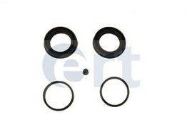 Ремкомплект, тормозной суппорт ERT 401084