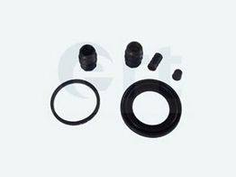 Ремкомплект, тормозной суппорт ERT 400722