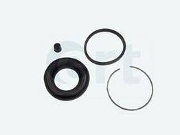 Ремкомплект, тормозной суппорт ERT 400746