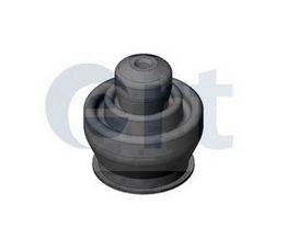 Комплект пылника, приводной вал ERT 500083