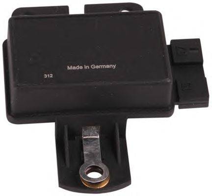 Регулятор генератора PowerMax 1110333