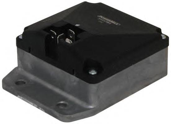 Регулятор генератора MOTOROLA 098958