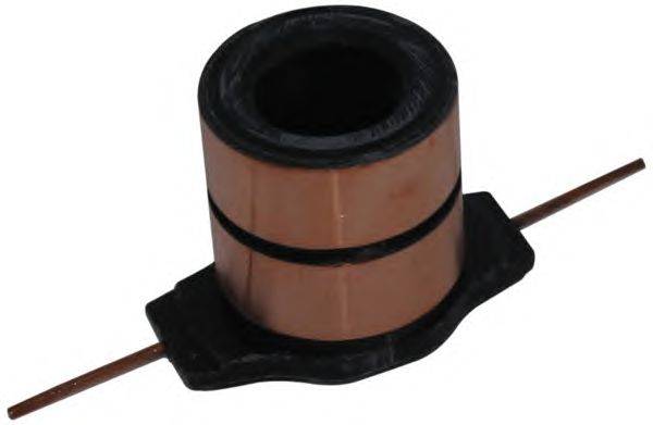 Контактное кольцо, генератор PowerMax 1114963