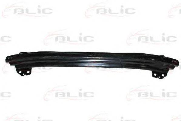 Носитель, буфер BLIC 5502-00-2027940P