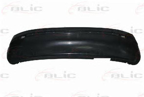 Буфер BLIC 5506-00-7514950P