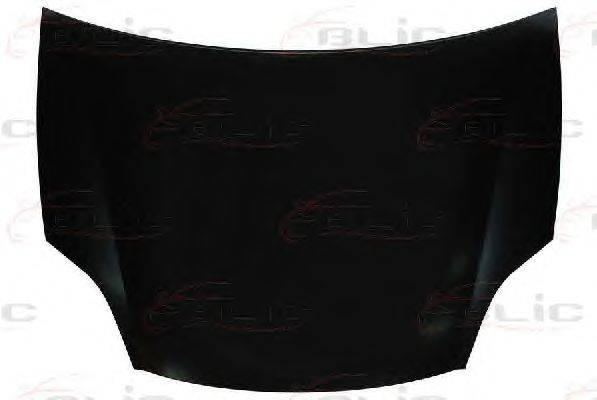 BLIC (НОМЕР: 6803-00-2029280P) Капот двигателя