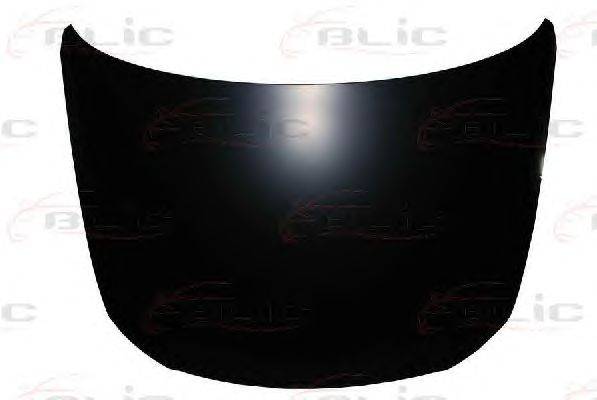 Капот двигателя BLIC 6803-00-9540280P