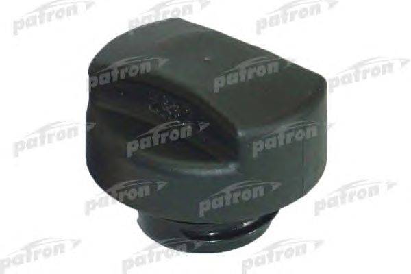 Крышка, топливной бак PATRON P160014