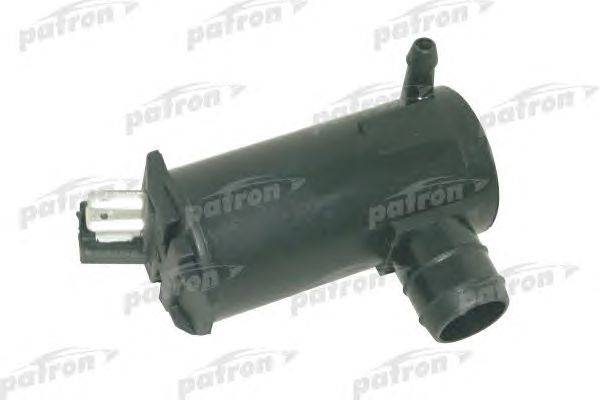 Водяной насос, система очистки окон PATRON P190014