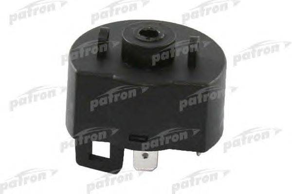 Переключатель зажигания PATRON P30-0011