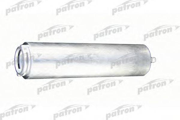 Топливный фильтр PATRON PF3010