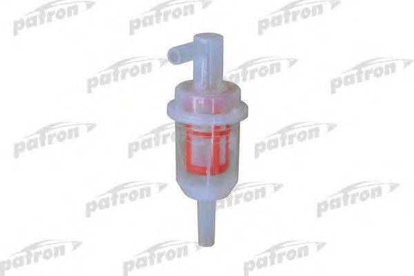 Топливный фильтр PATRON PF3080