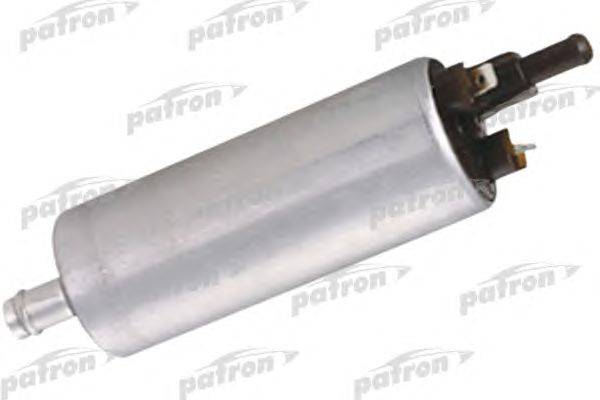 Топливный насос PATRON PFP016