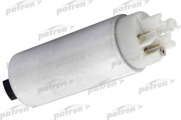 Топливный насос PATRON PFP027