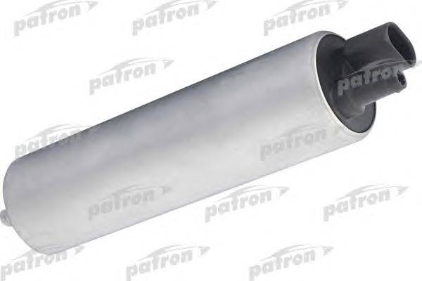 Топливный насос PATRON PFP068