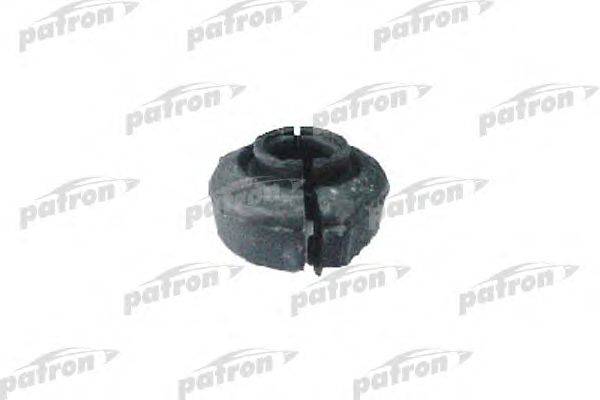 Опора, стабилизатор PATRON PSE2019