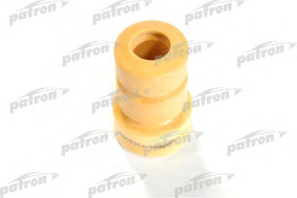 Буфер, амортизация PATRON PSE6059