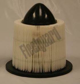 FLEETGUARD (НОМЕР: AF25590) Воздушный фильтр