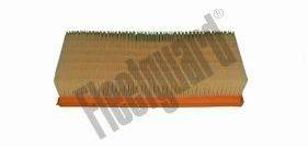 Воздушный фильтр FLEETGUARD AF25709