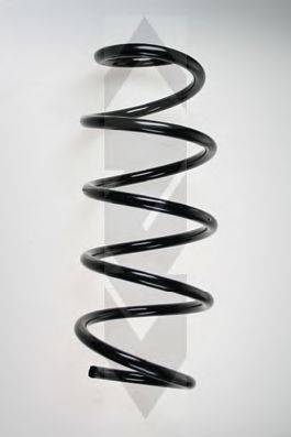 Пружина ходовой части SPIDAN 85077