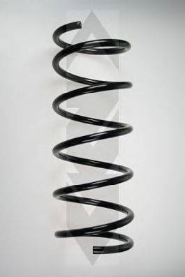 Пружина ходовой части SPIDAN 85088