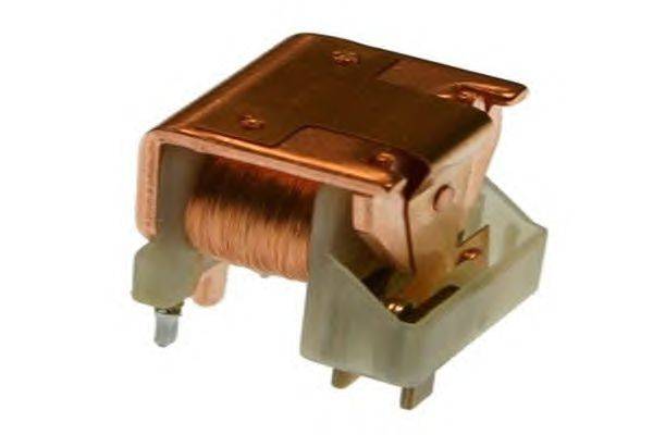 Реле, рабочий ток NAGARES 02401