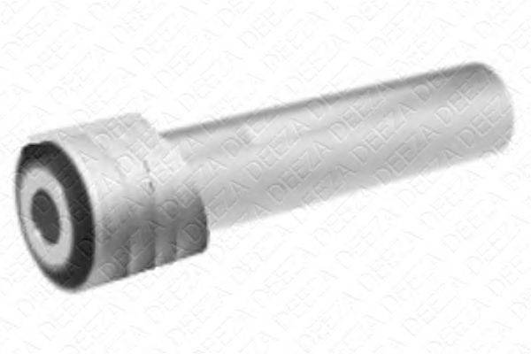 Подвеска, рычаг независимой подвески колеса DEEZA 34977