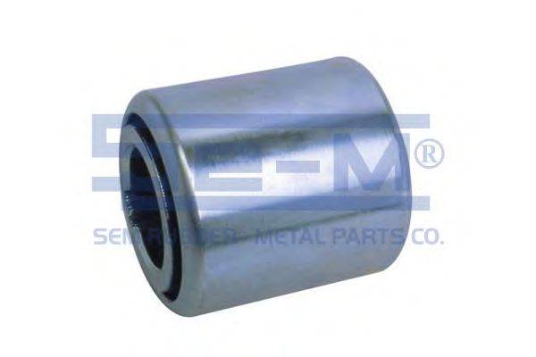 Подвеска, рычаг независимой подвески колеса SEM LASTIK 7657