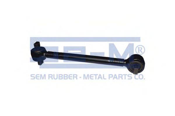 Рычаг независимой подвески колеса, подвеска колеса SEM LASTIK 10168