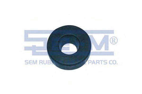 Буфер, глушитель SEM LASTIK 8231