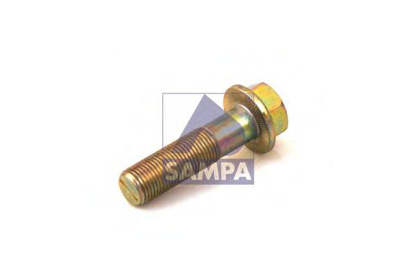 Болт SAMPA 020.059