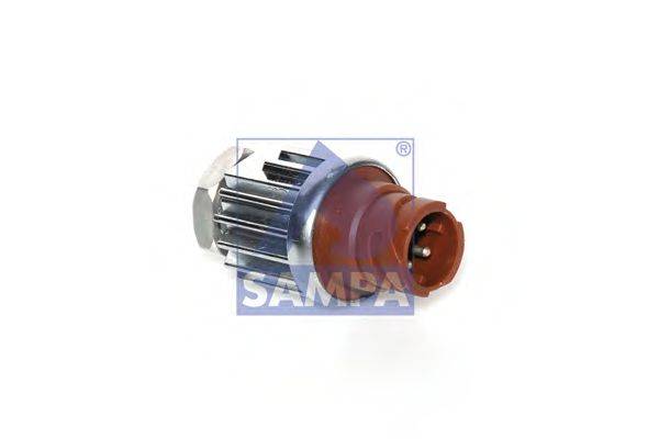 Датчик SAMPA 022.185