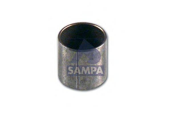 втулка, палец тормозных колодок SAMPA 030.226