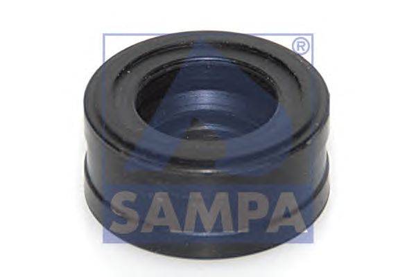 Втулка, крышка головки цилиндра SAMPA 032.494