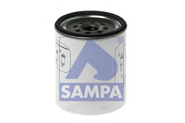 Топливный фильтр SAMPA 033.142