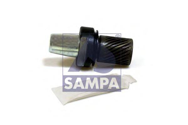 Ремкомплект, автоматическое регулирование SAMPA 050569