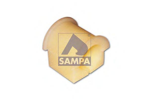 Втулка, стабилизатор SAMPA 060.003