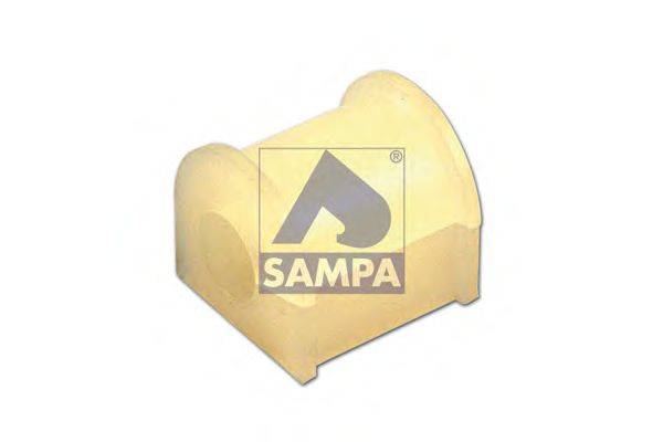 Опора, стабилизатор SAMPA 060.132