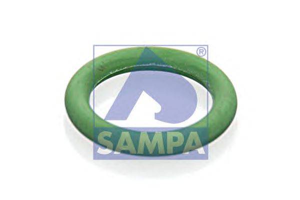 Уплотнительное кольцо SAMPA 0740 0428
