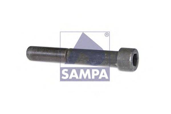 Болт SAMPA 102234