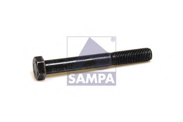 Болт SAMPA 102245