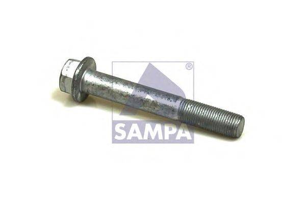 Болт SAMPA 102351