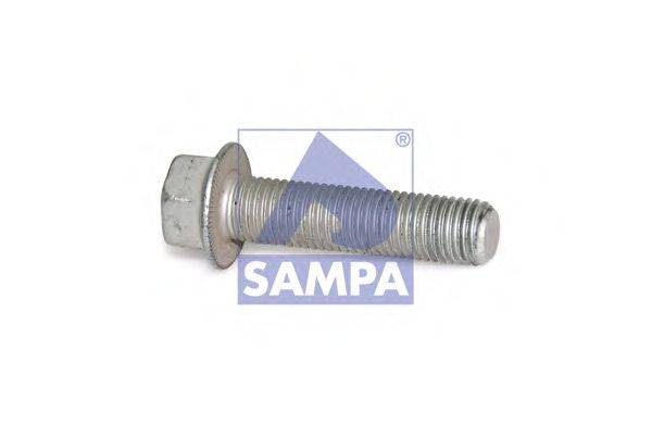 Болт SAMPA 102598