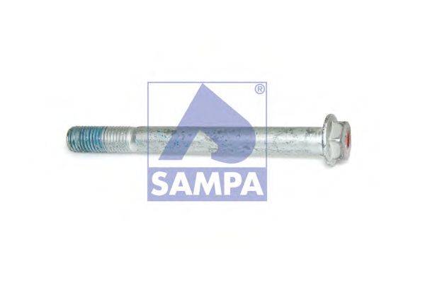 Болт SAMPA 102599